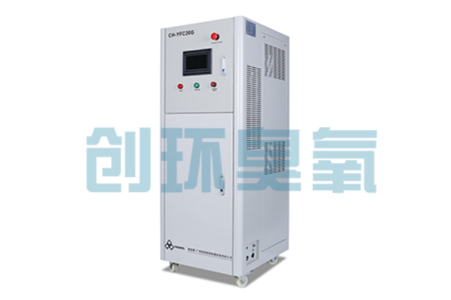 烟台臭氧 vs 紫外线:2大消毒方式实战对比,谁更省钱更有效?